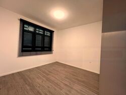 Avenue South Residence (D3), Apartment #427494641